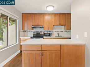 1241 Homestead Ave 206, Walnut Creek CA 94598