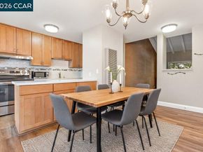 1241 Homestead Ave 206, Walnut Creek CA 94598