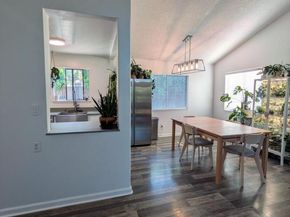 1164 Maywood Ln., Martinez CA 94553