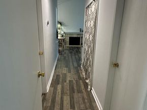1164 Maywood Ln., Martinez CA 94553