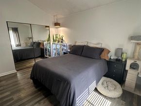 1164 Maywood Ln., Martinez CA 94553