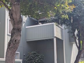 1164 Maywood Ln., Martinez CA 94553