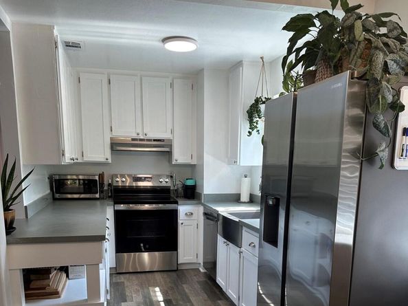 1164 Maywood Ln., Martinez CA 94553