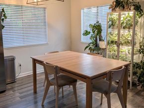 1164 Maywood Ln., Martinez CA 94553