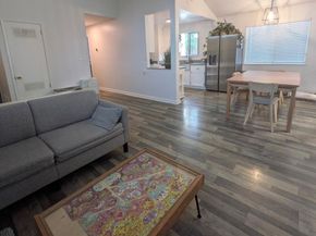 1164 Maywood Ln., Martinez CA 94553