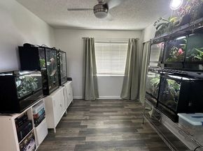 1164 Maywood Ln., Martinez CA 94553
