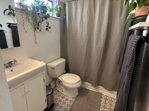 1164 Maywood Ln., Martinez CA 94553