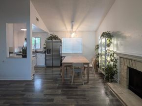 1164 Maywood Ln., Martinez CA 94553