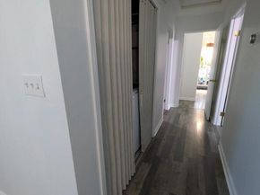 1164 Maywood Ln., Martinez CA 94553