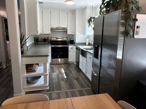 1164 Maywood Ln., Martinez CA 94553