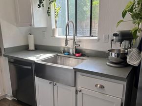 1164 Maywood Ln., Martinez CA 94553