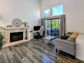 1164 Maywood Ln., Martinez CA 94553