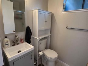 1164 Maywood Ln., Martinez CA 94553