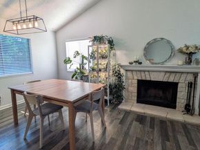 1164 Maywood Ln., Martinez CA 94553