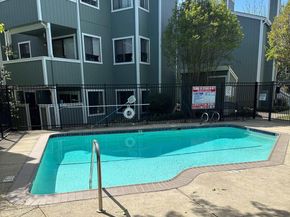 1164 Maywood Ln., Martinez CA 94553