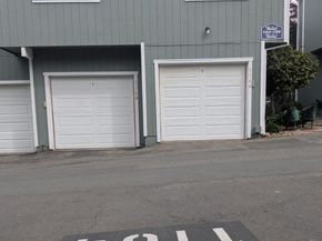 1164 Maywood Ln., Martinez CA 94553