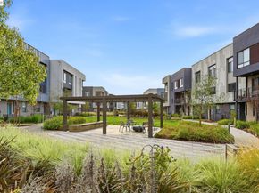 45188 Ambition St 202, Fremont CA 94538