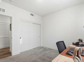 45188 Ambition St 202, Fremont CA 94538