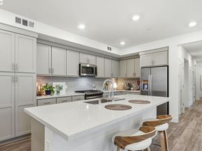 45188 Ambition St 202, Fremont CA 94538