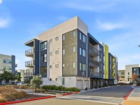 45188 Ambition St 202, Fremont CA 94538