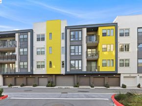 45188 Ambition St 202, Fremont CA 94538