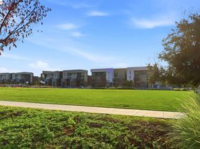 45188 Ambition St 202, Fremont CA 94538