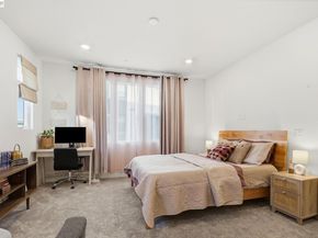 45188 Ambition St 202, Fremont CA 94538