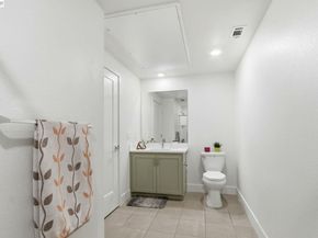 45188 Ambition St 202, Fremont CA 94538