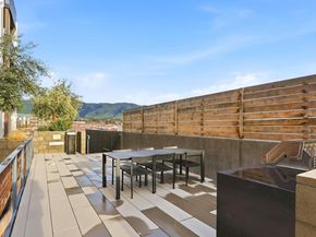 45188 Ambition St 202, Fremont CA 94538