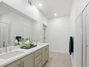 45188 Ambition St 202, Fremont CA 94538