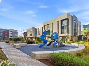 45188 Ambition St 202, Fremont CA 94538