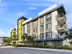 45188 Ambition St 202, Fremont CA 94538