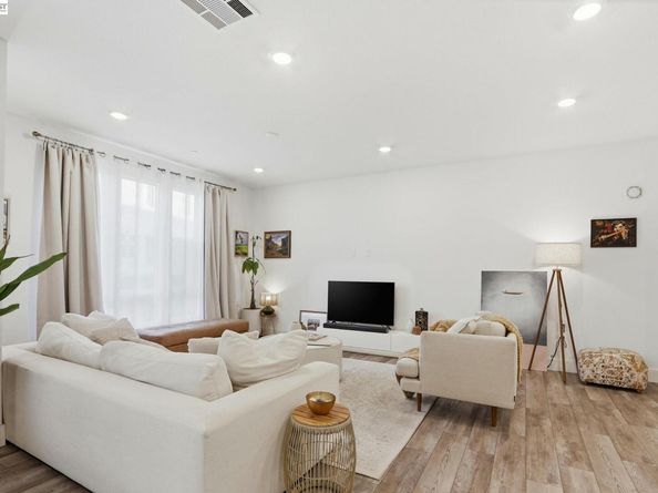45188 Ambition St 202, Fremont CA 94538
