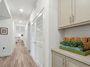 45188 Ambition St 202, Fremont CA 94538