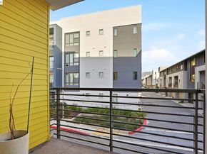 45188 Ambition St 202, Fremont CA 94538
