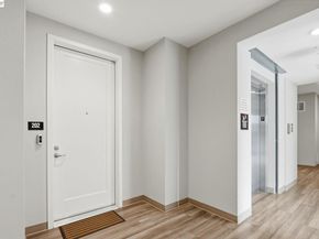 45188 Ambition St 202, Fremont CA 94538