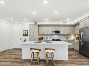 45188 Ambition St 202, Fremont CA 94538