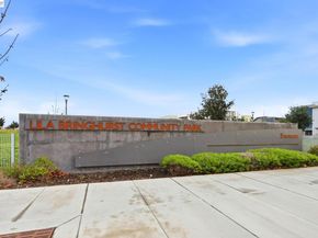 45188 Ambition St 202, Fremont CA 94538