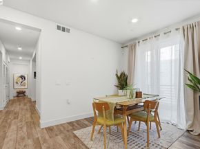 45188 Ambition St 202, Fremont CA 94538