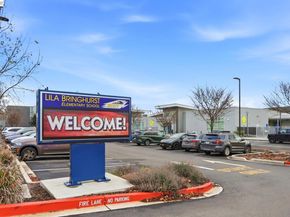 45188 Ambition St 202, Fremont CA 94538