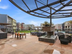 45188 Ambition St 202, Fremont CA 94538