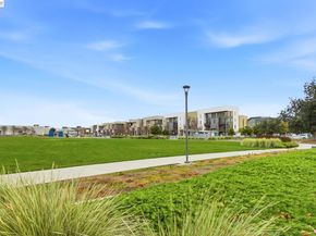 45188 Ambition St 202, Fremont CA 94538