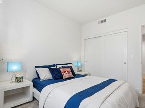 45188 Ambition St 202, Fremont CA 94538