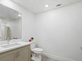 45188 Ambition St 202, Fremont CA 94538