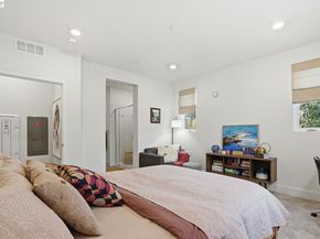45188 Ambition St 202, Fremont CA 94538