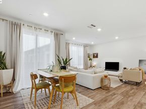 45188 Ambition St 202, Fremont CA 94538
