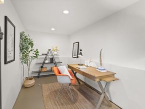 730 Wildcat Canyon Rd, Berkeley CA 94708