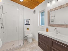 730 Wildcat Canyon Rd, Berkeley CA 94708