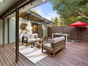 730 Wildcat Canyon Rd, Berkeley CA 94708