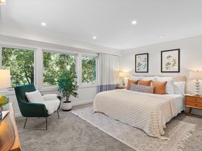 730 Wildcat Canyon Rd, Berkeley CA 94708